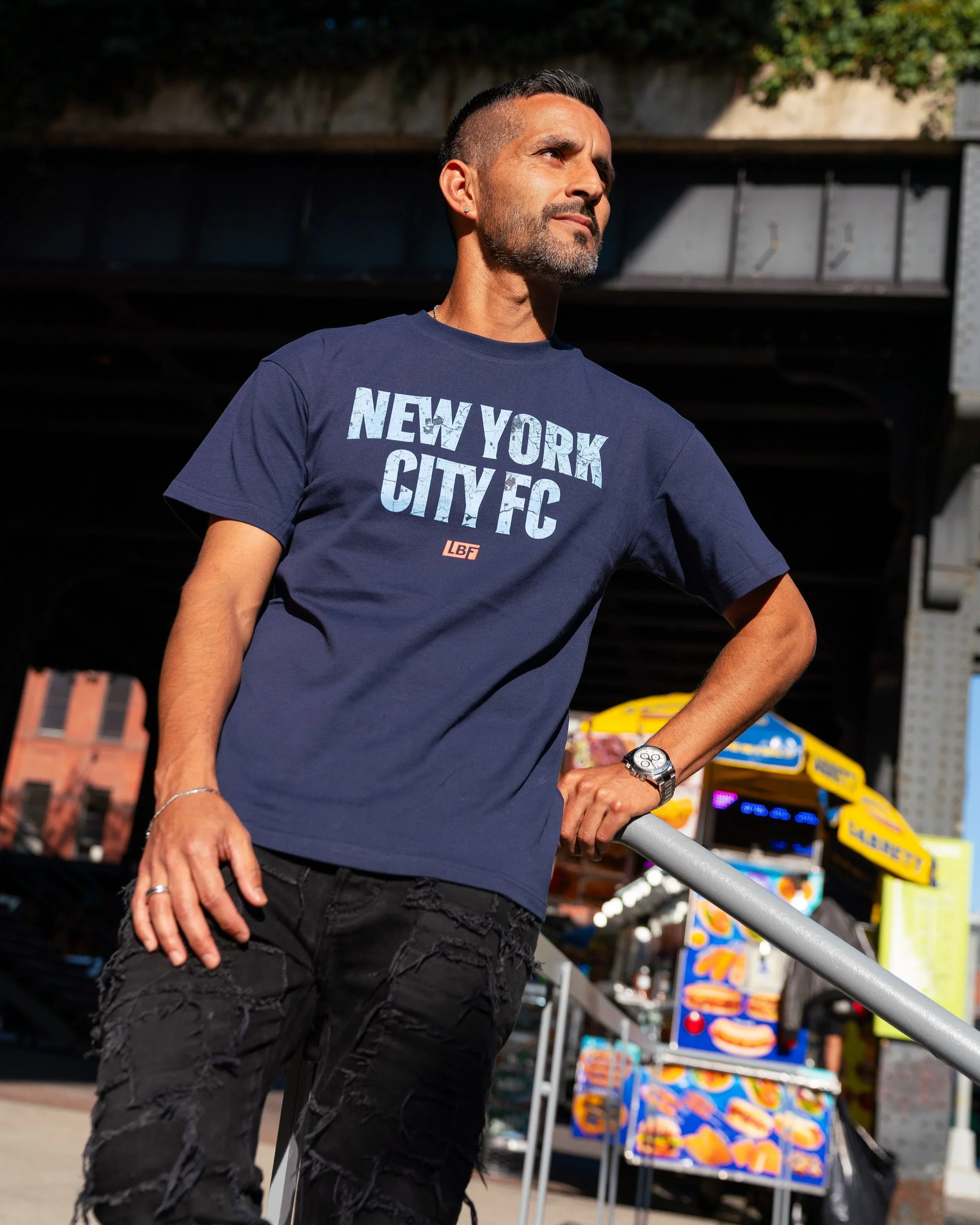 20240903-NYCxLBF-026.jpg.png