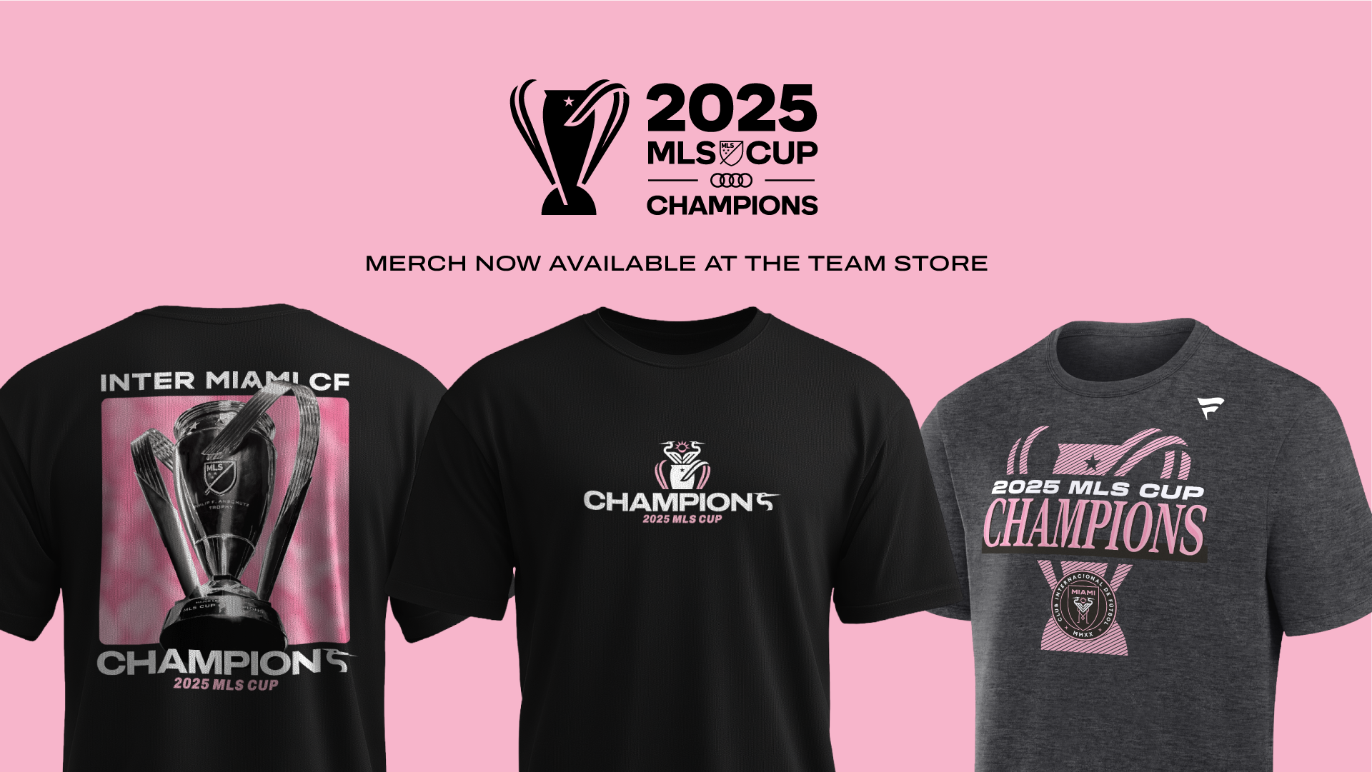 0014-IMCF - MLS Cup Champs Custom RetailArtboard 1 copy-Dec05A.png