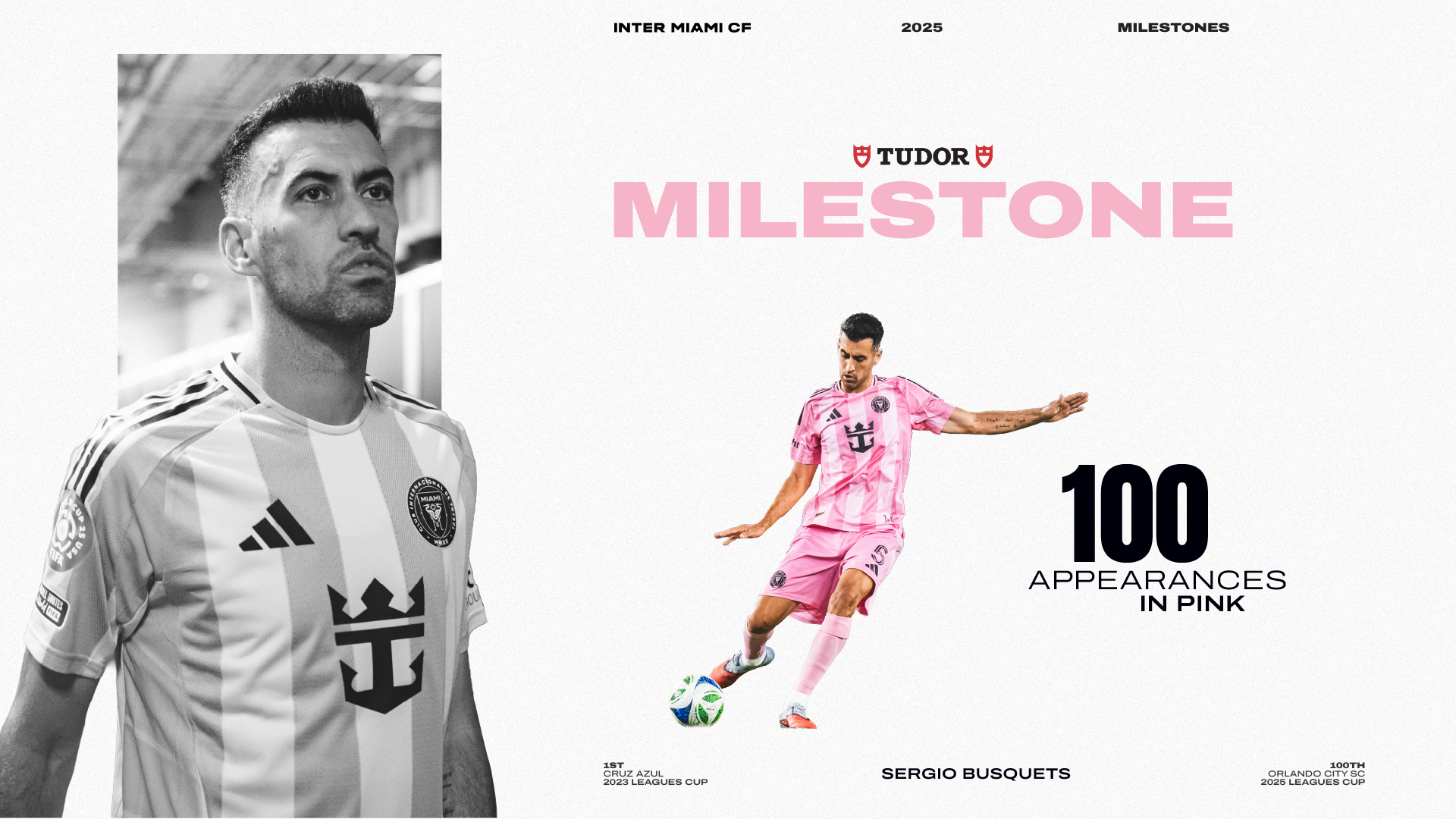 0055-IMCF - Tudor Milestone Busquets1c.png