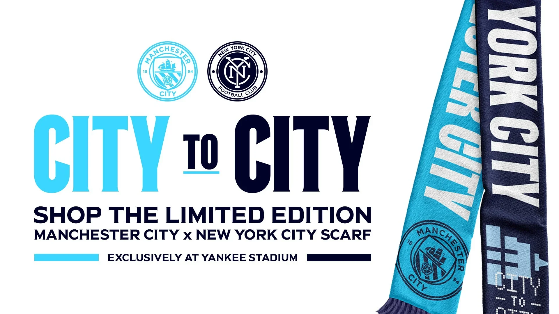 2024_man-city_nycfc_scarf_promo_1920x1080_EMAIL.jpg.webp