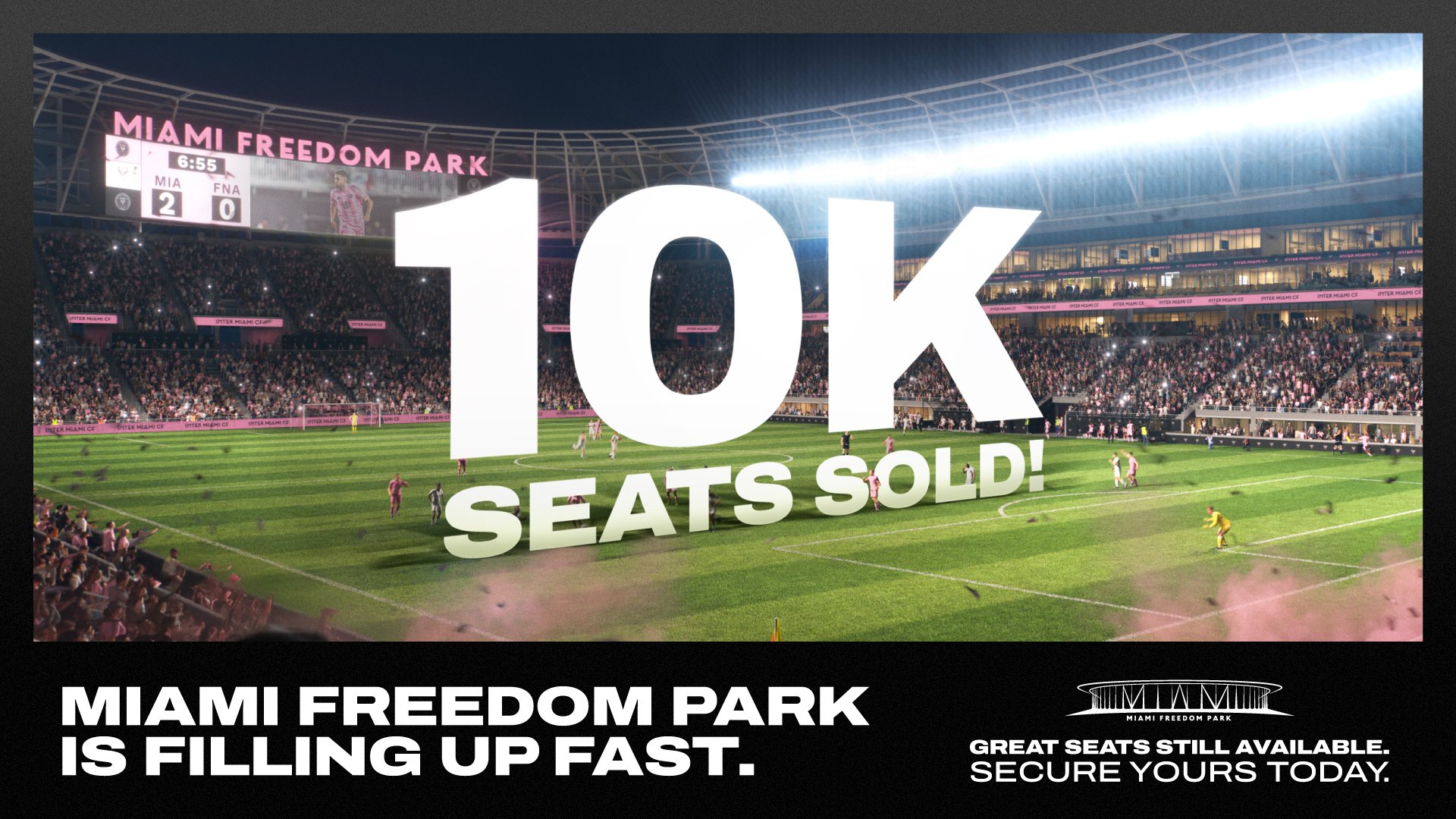 IMCF - MFP 10k seats-01-3.jpg