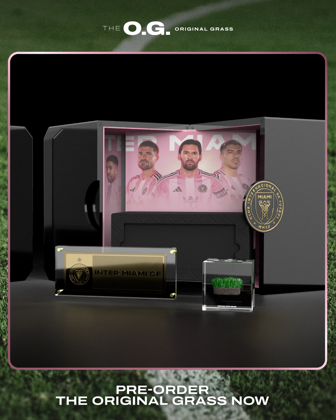 0010_IMCF - The Original Grass 24x5 F-Dec23-X.png