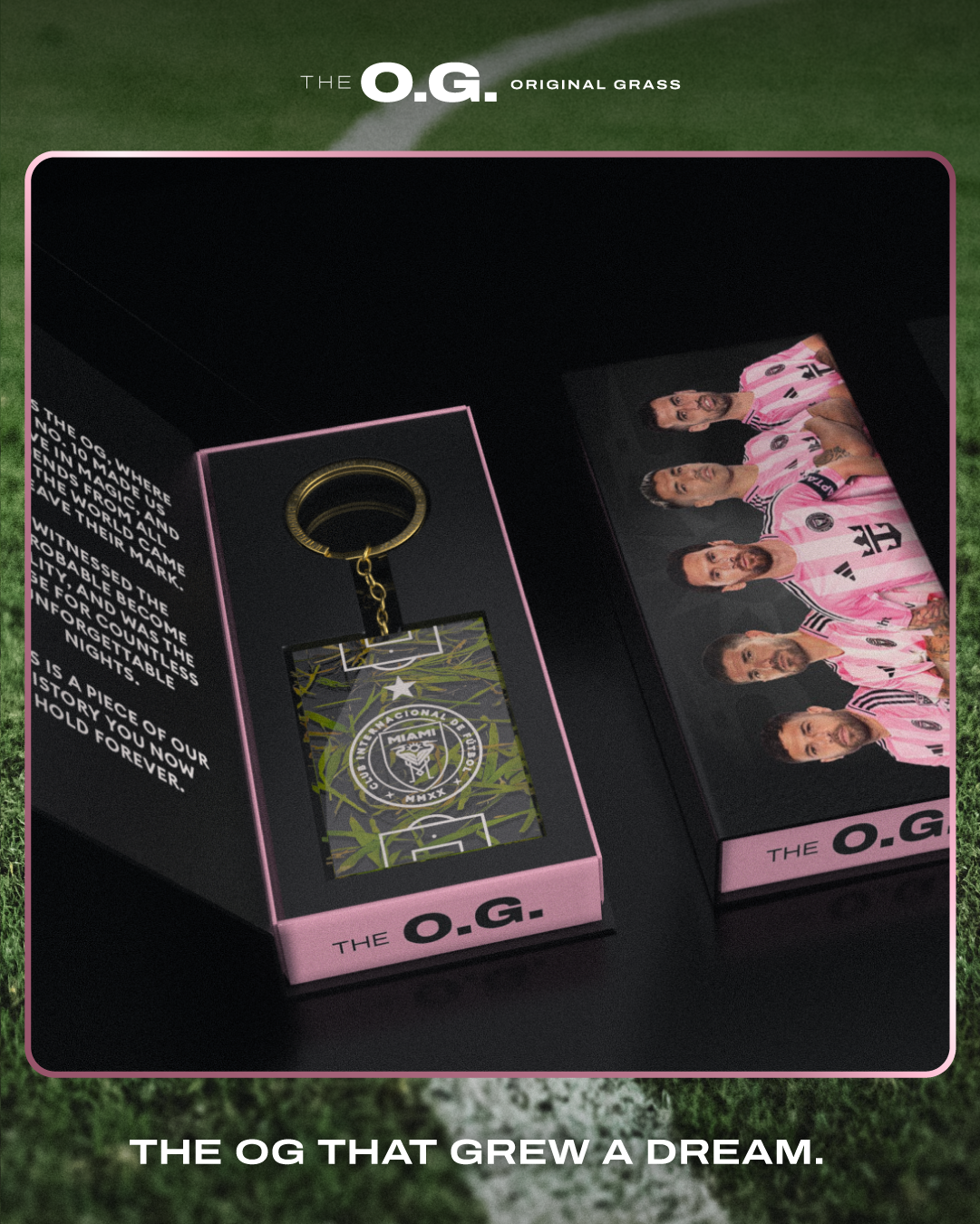 0010_IMCF - The Original Grass 24x5 E-Dec23.png