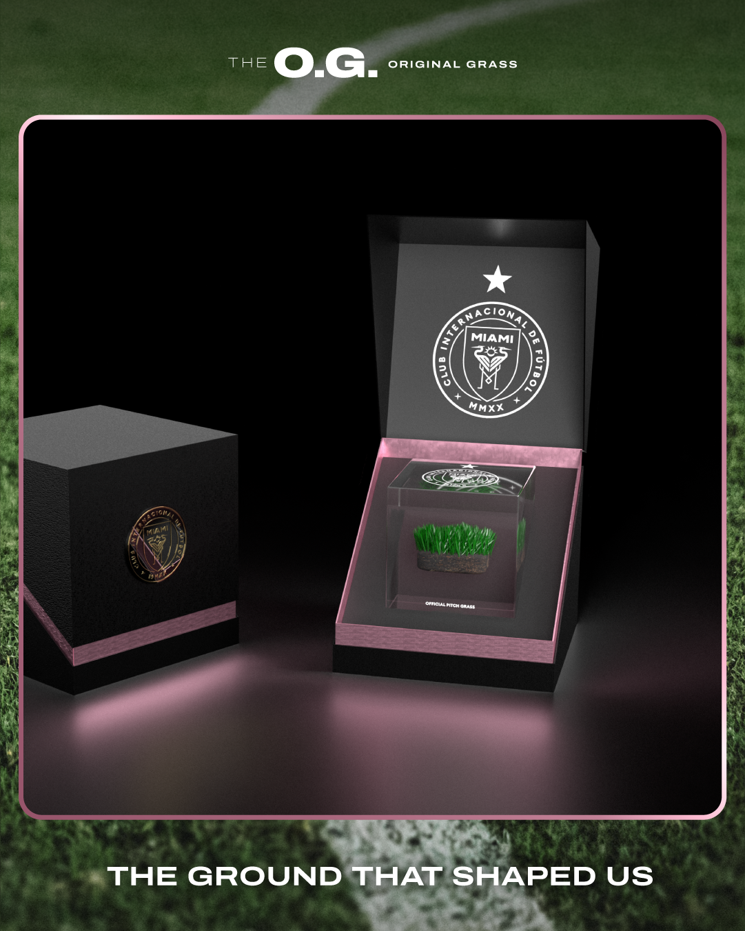 0010_IMCF - The Original Grass 24x5 D-Dec23.png