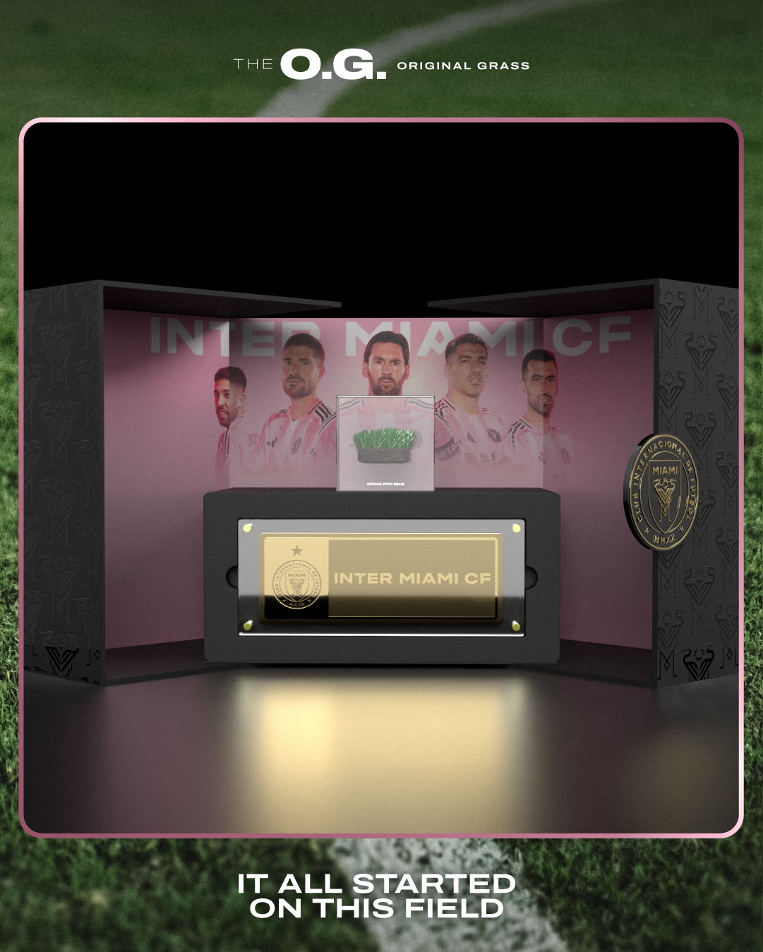 0010_IMCF - The Original Grass 24x5 B-Dec23.png