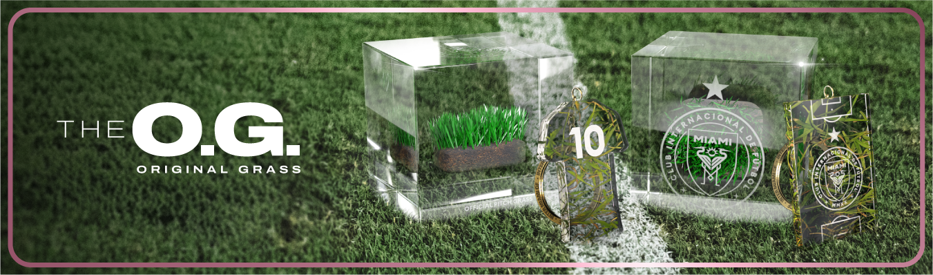 0010_IMCF - The Original Grass 2HEADER SITE PINK-Dec23.png