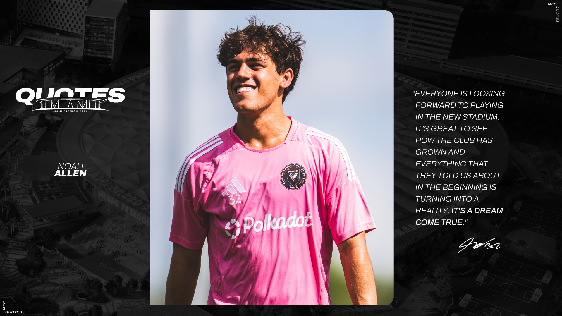 0049-IMCF - MFP Quotes Noah Allen16x9B_Sep30.png