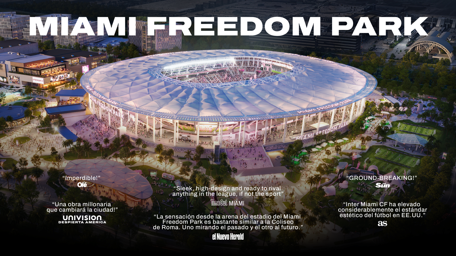 0051-IMCF - MFP News Quotes 2.png