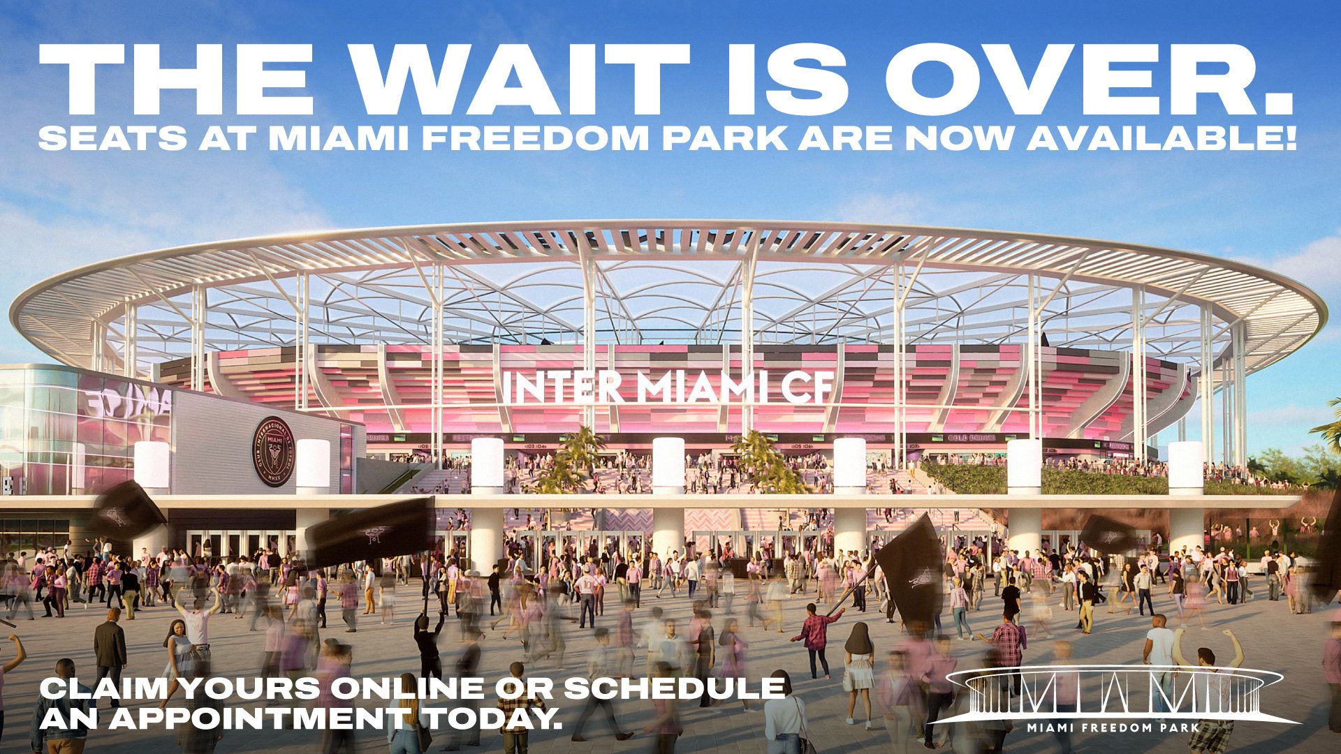 0023-IMCF - MFP- On sale General Public_v2-01.jpg