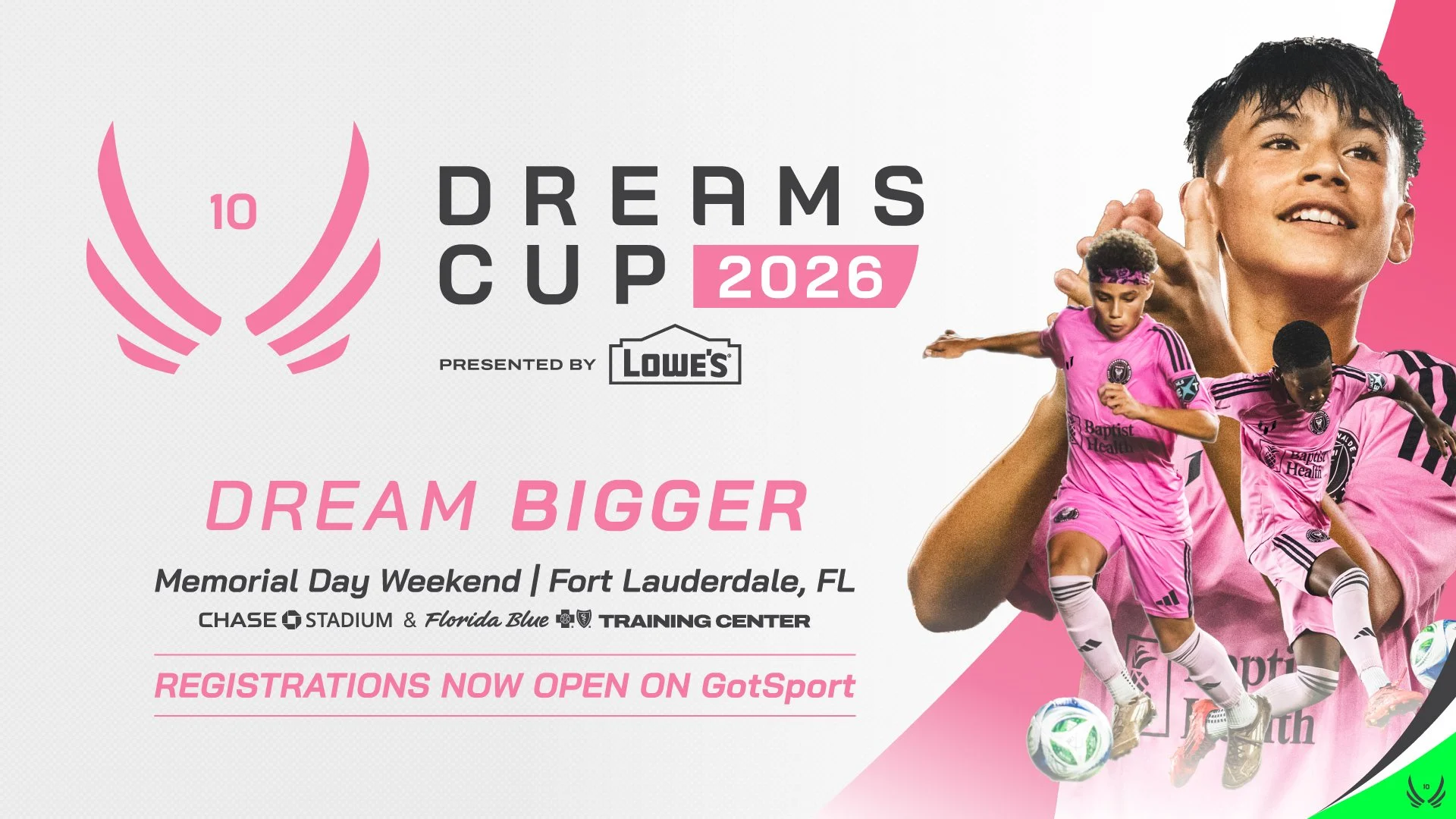 Dreams Cup 2026_v3-03.jpg