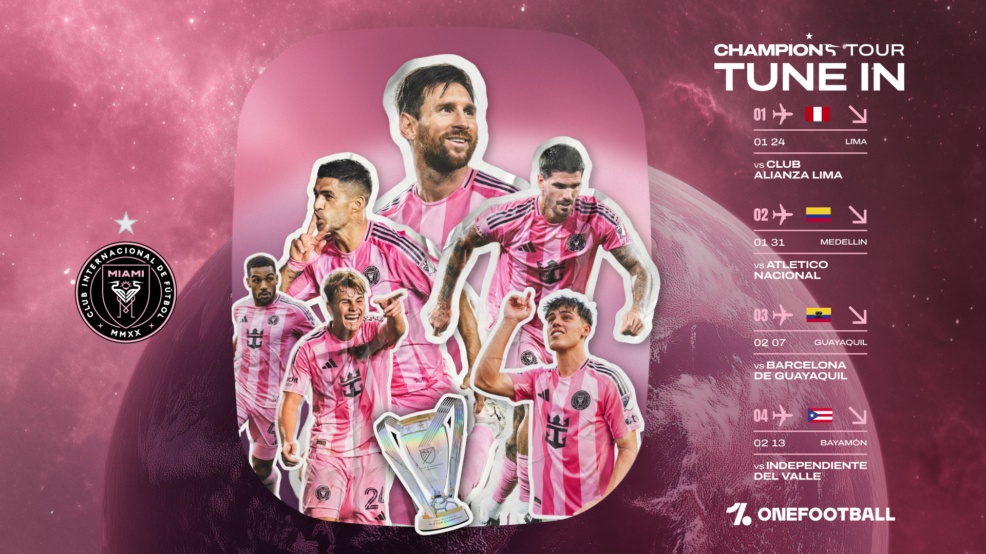 0043-IMCF - Tour Tune In169-Jan23.png