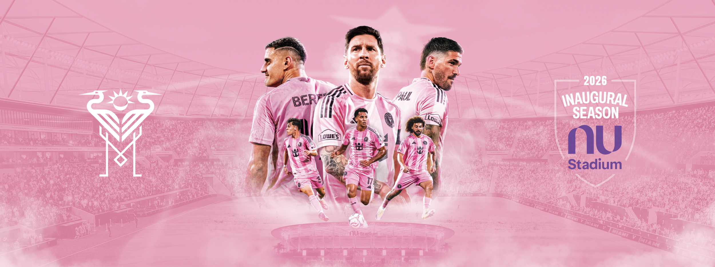 Screenshot 2026-04-09 at 12.53.56 PM.png