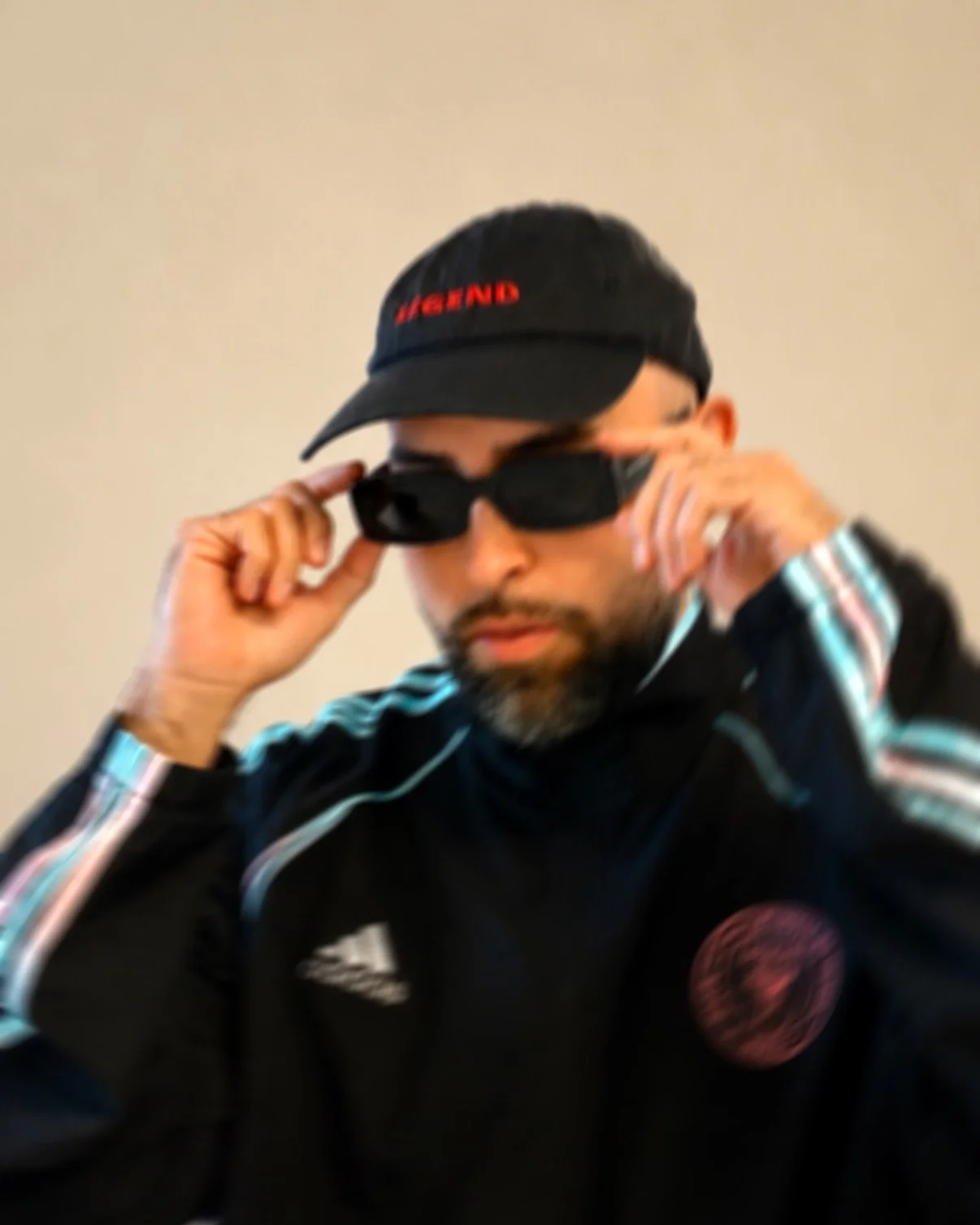 3E955A0C-EFC0-4D4B-82E0-236D789DE7F1.png