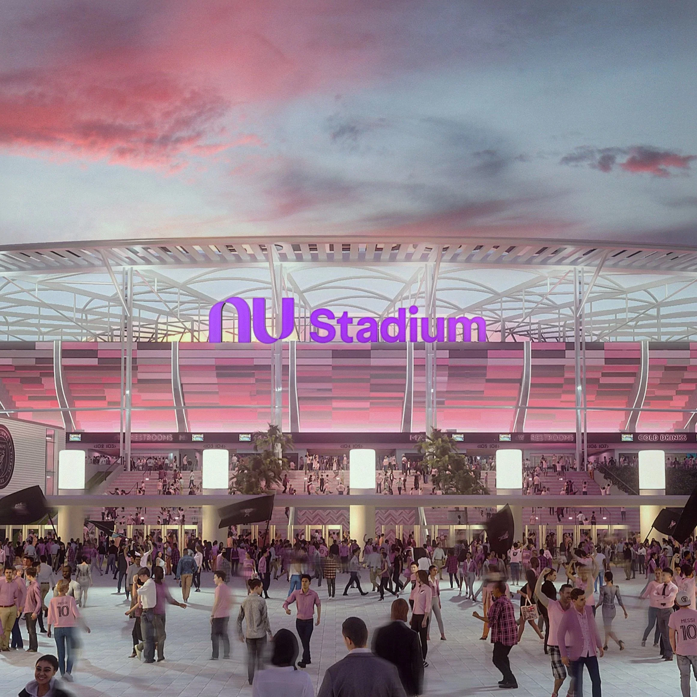 Media 3-C1BBE0AF-41A0-40F3-A69A-952A19DE9446.jpg