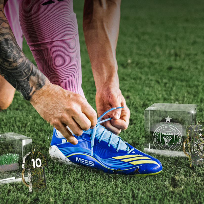 0010_IMCF - The Original Grass 24x5 A-Dec23.png