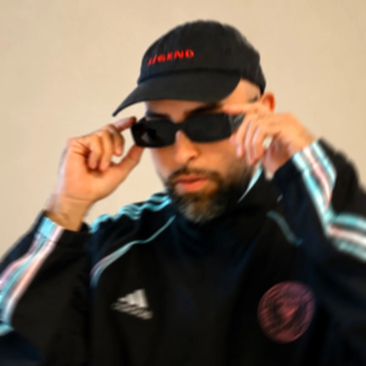3E955A0C-EFC0-4D4B-82E0-236D789DE7F1.png