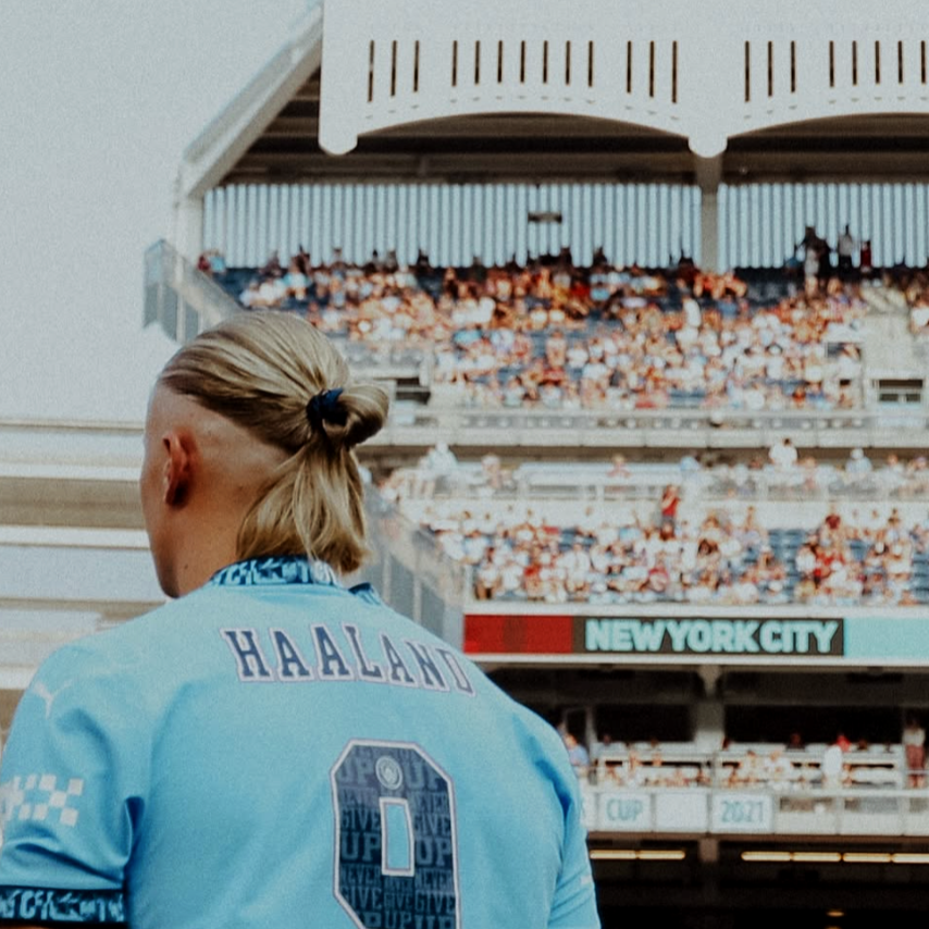 Screenshot 2025-01-28 at 6.55.28 PM.png