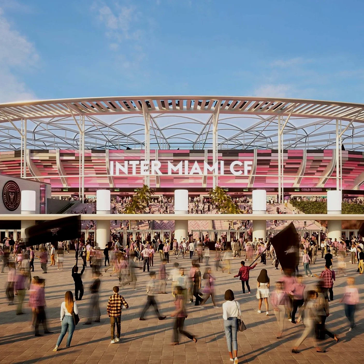 Inter Miami - Exterior_Low_12_AltSign.jpg