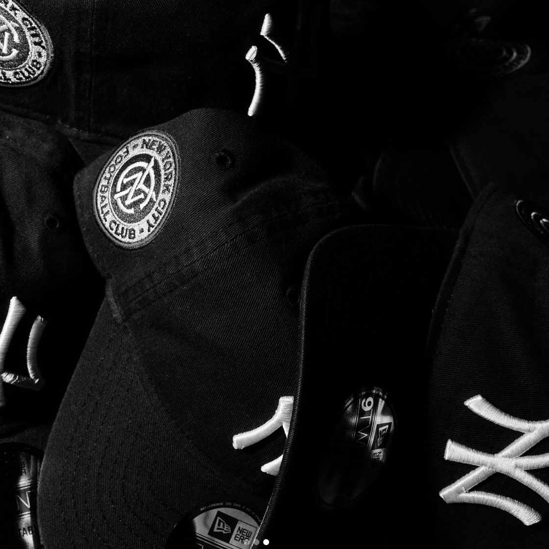 Screenshot 2025-08-21 at 9.24.08 PM.png