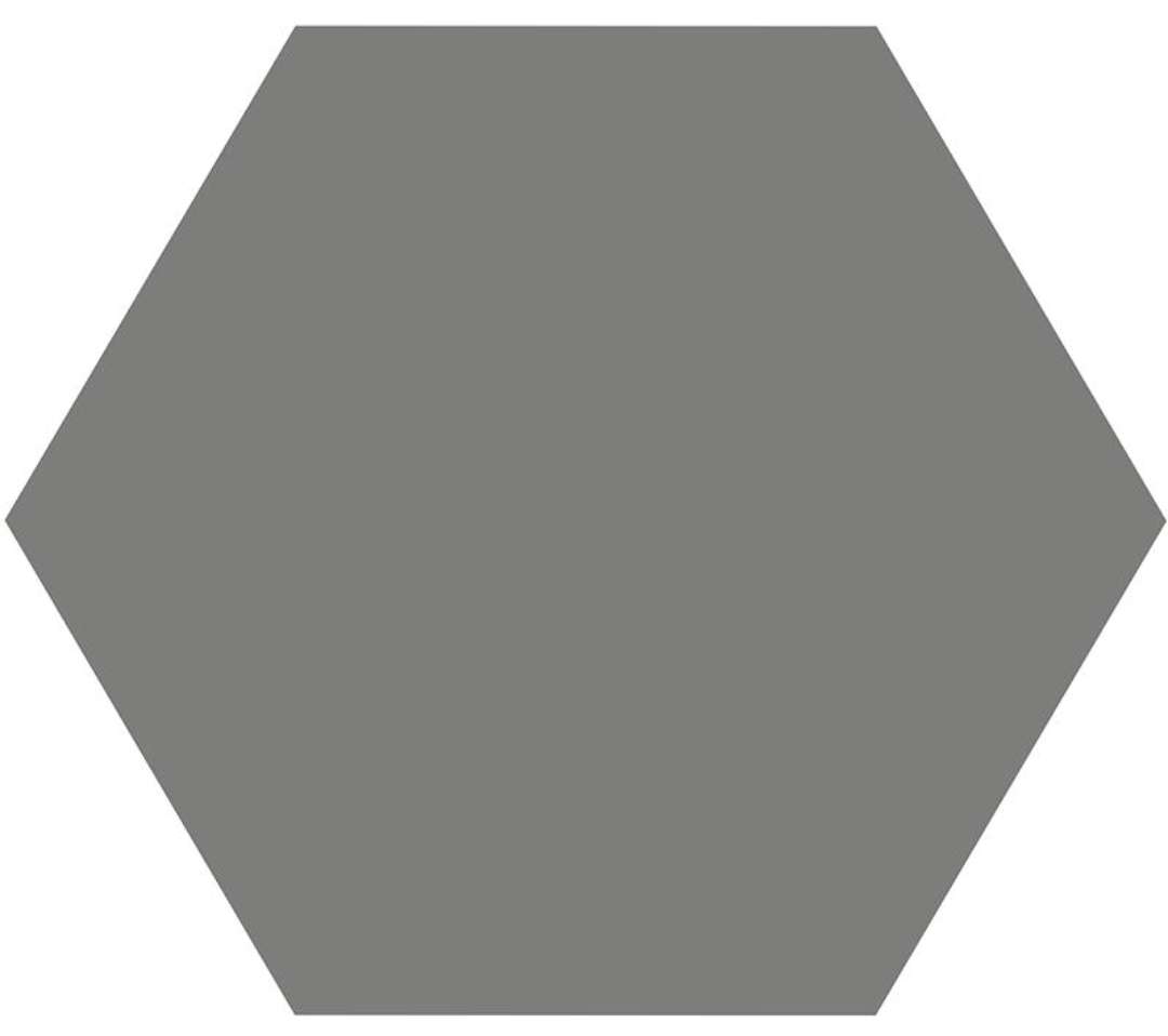 Hexa-Grey.jpg