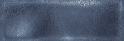 armyBlueGlaze4x12.jpg