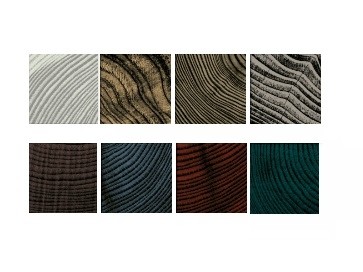 Converge Colors.jpg