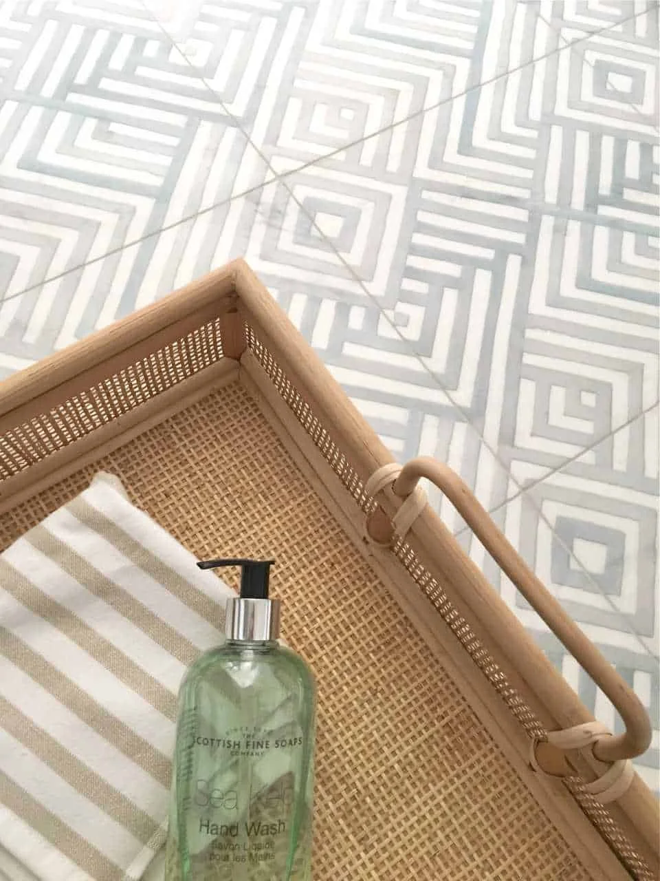 DesignlovesDetail4.jpg