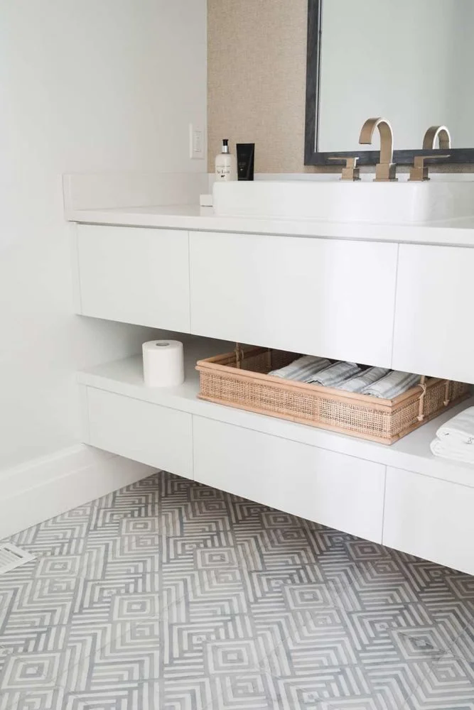 DesignLovesDetailWaterways1-1-e1529587672405.jpg