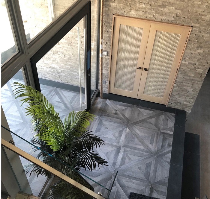 Install PARQUET.jpg
