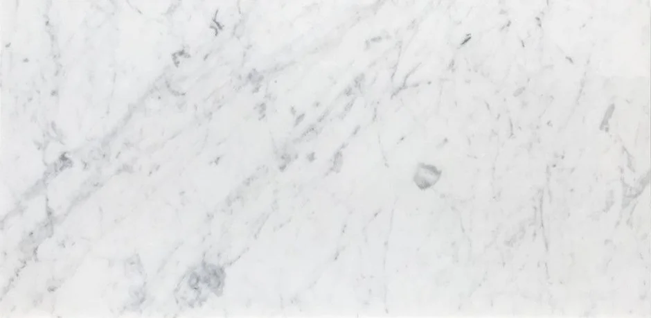 c48p-carrara-white-marble-12x24-tile-polished.jpg