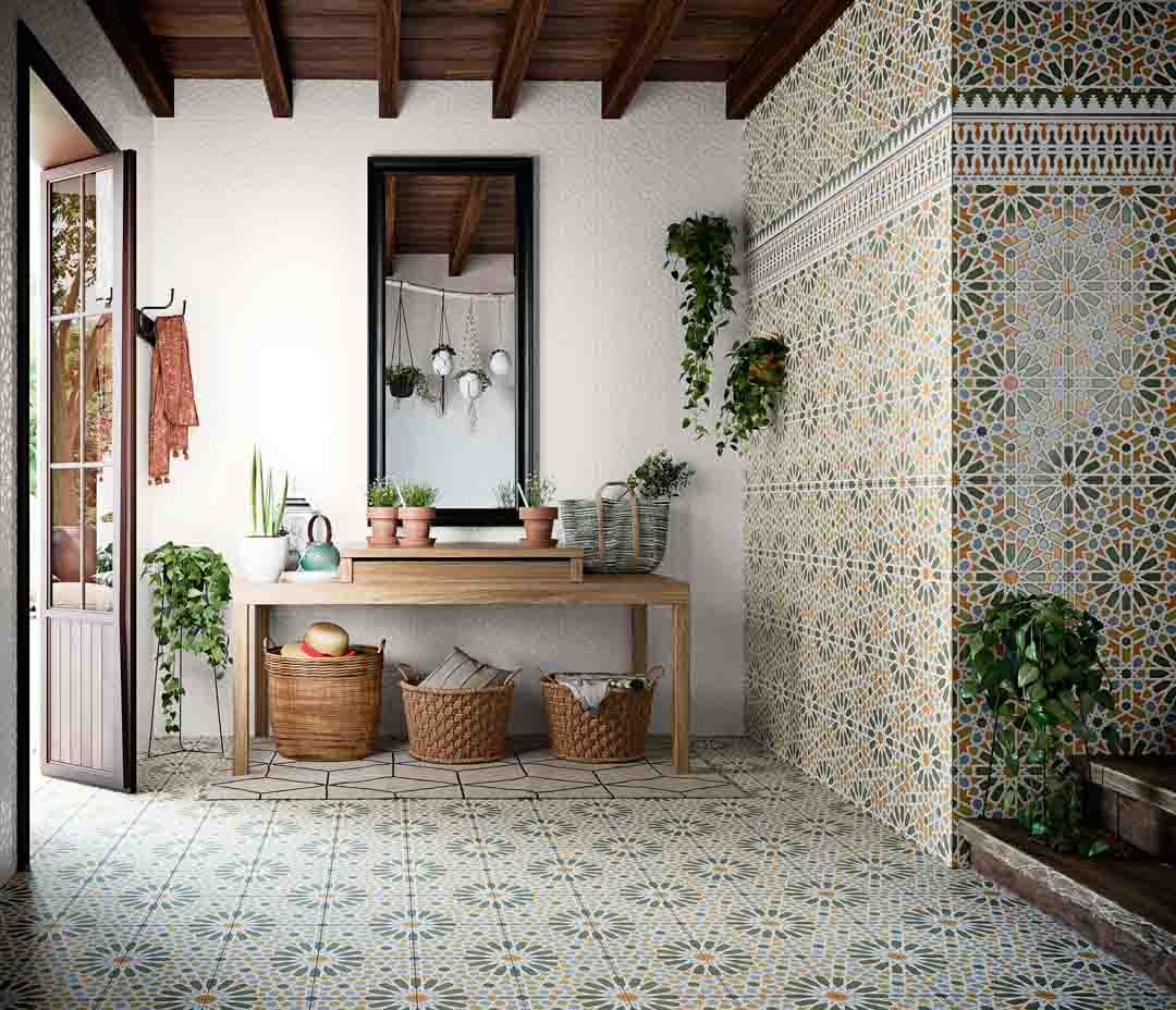 Alhambra-2422x2422-Green-Natural-Scene-1.jpg