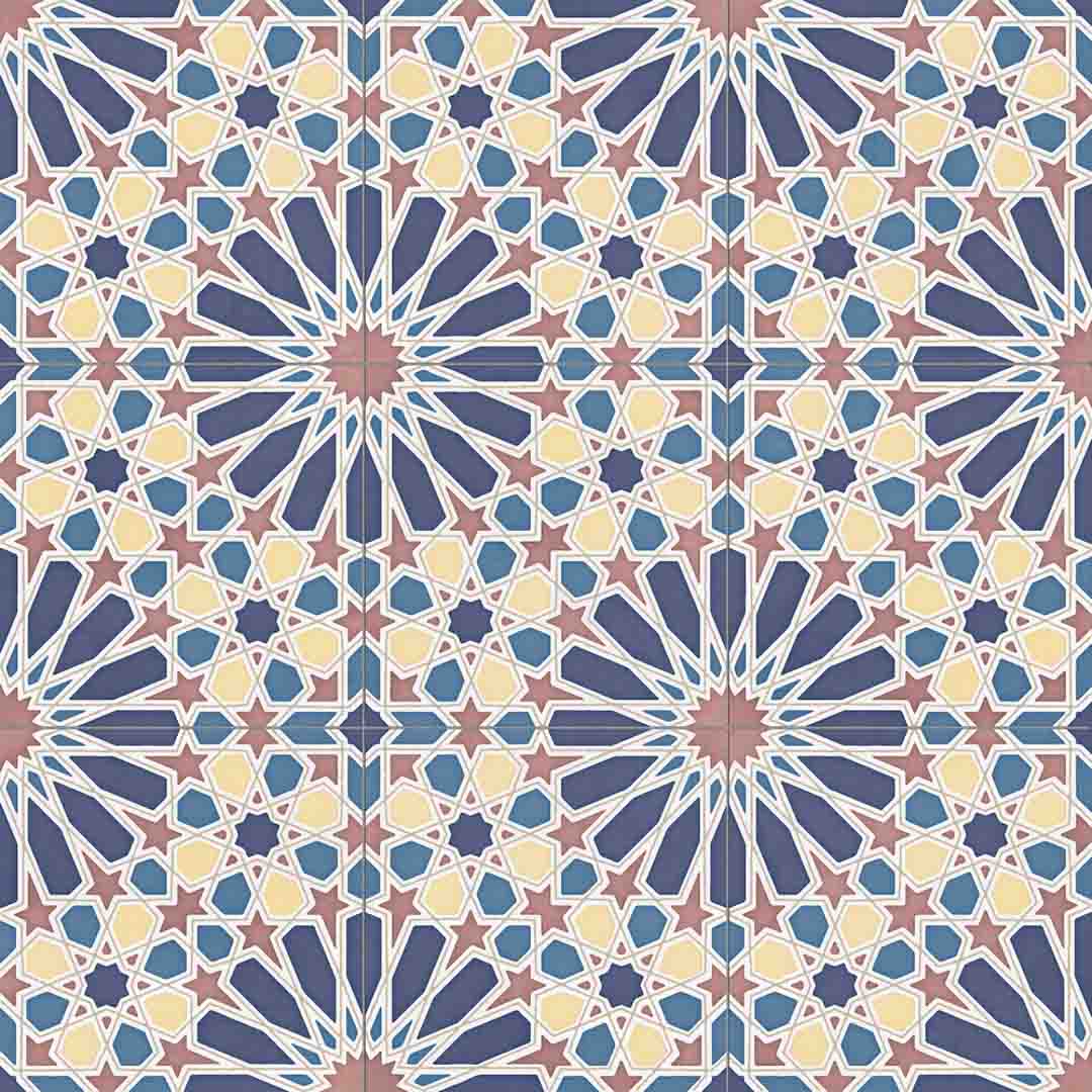 Alhambra-2422x2422-Tile-Blue-Natural.jpg