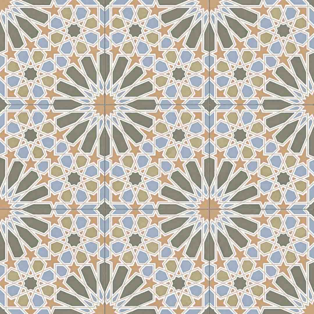 Alhambra-2422x2422-Tile-Green-Natural.jpg