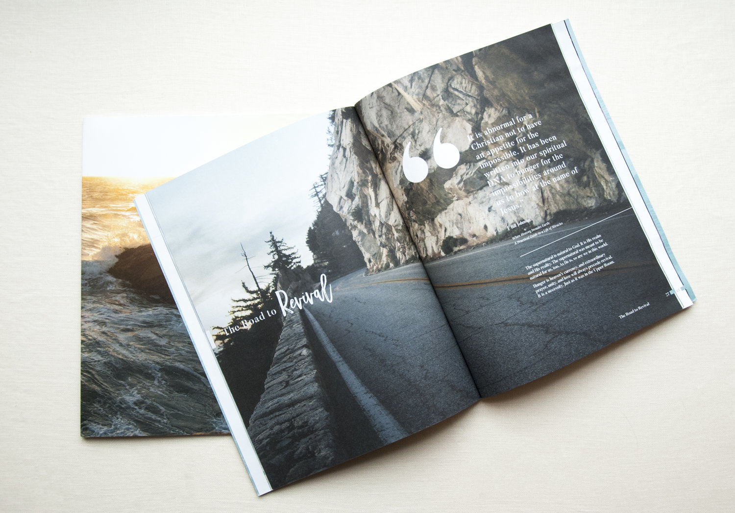 DSC_6858_ps1 - Copy (2).jpg