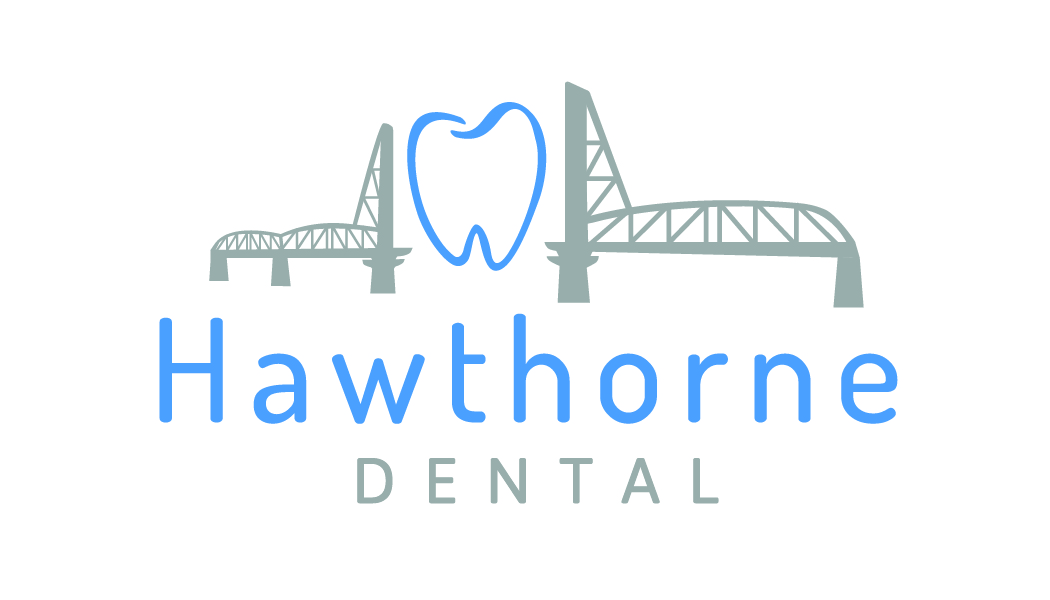 Hawthorne_Dental_Logo.jpg