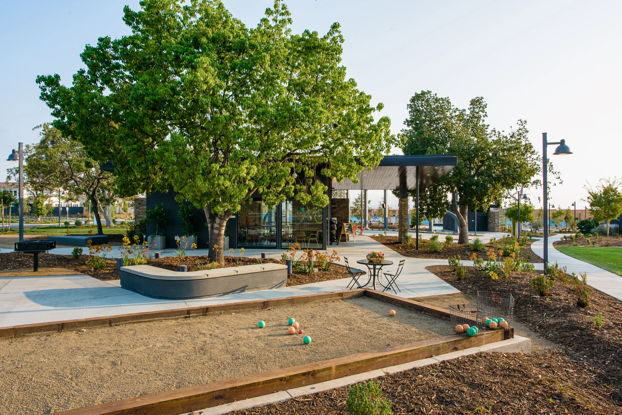 Beacon-Park-05.jpg