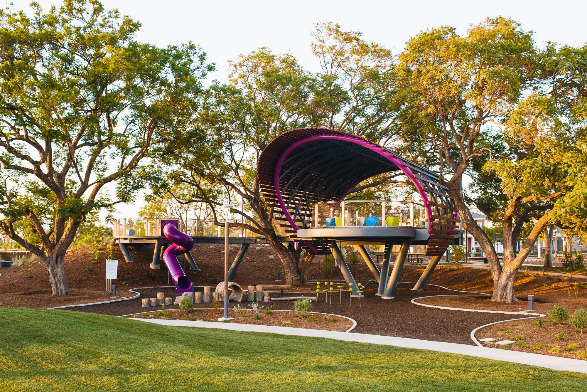Beacon-Park-08.jpg