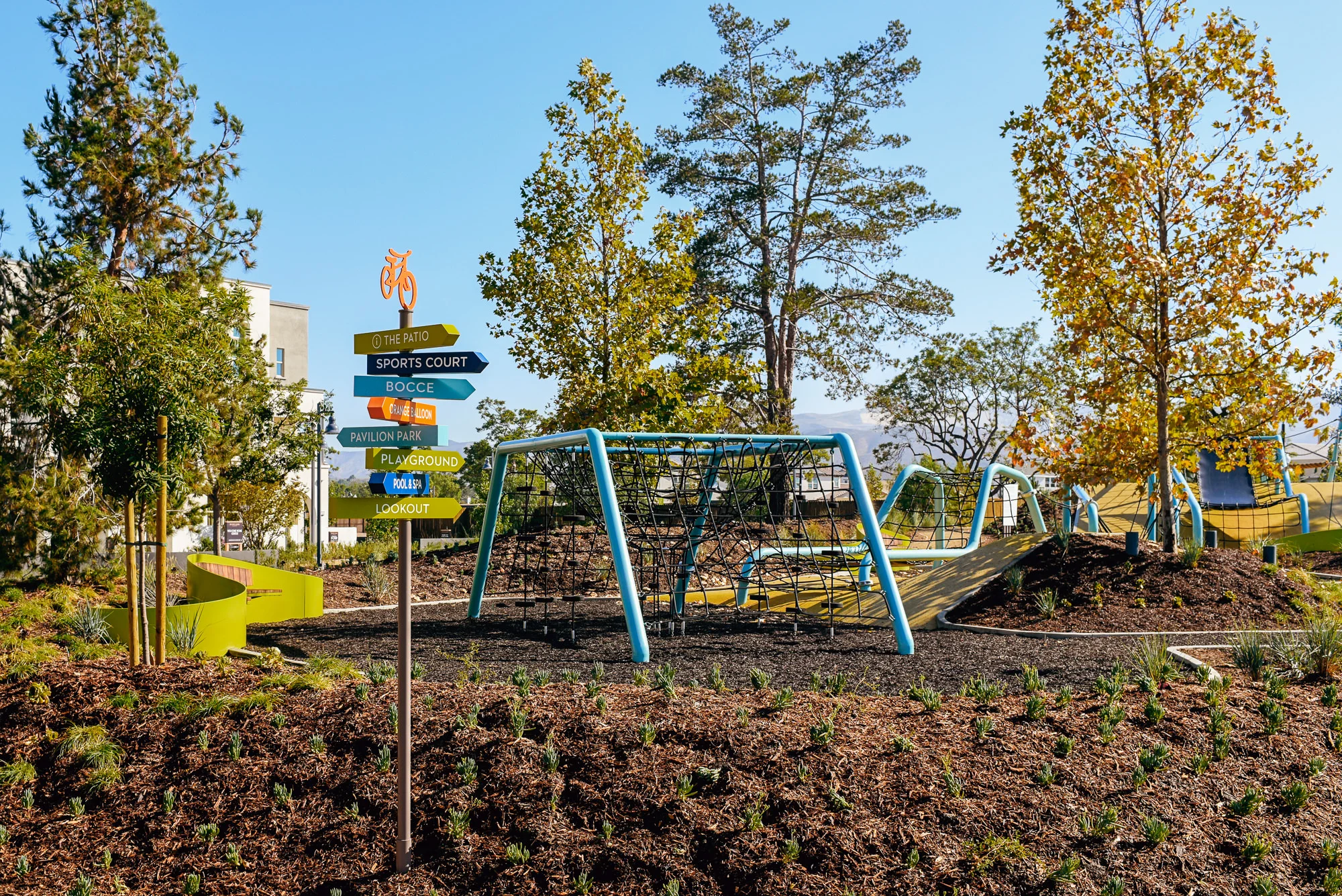 Beacon-Park-11.jpg