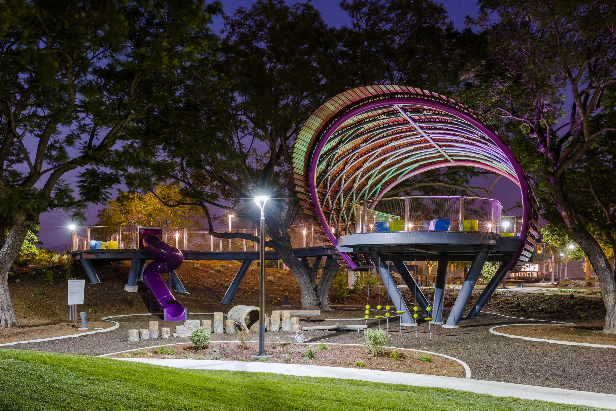 Beacon-Park-12.jpg