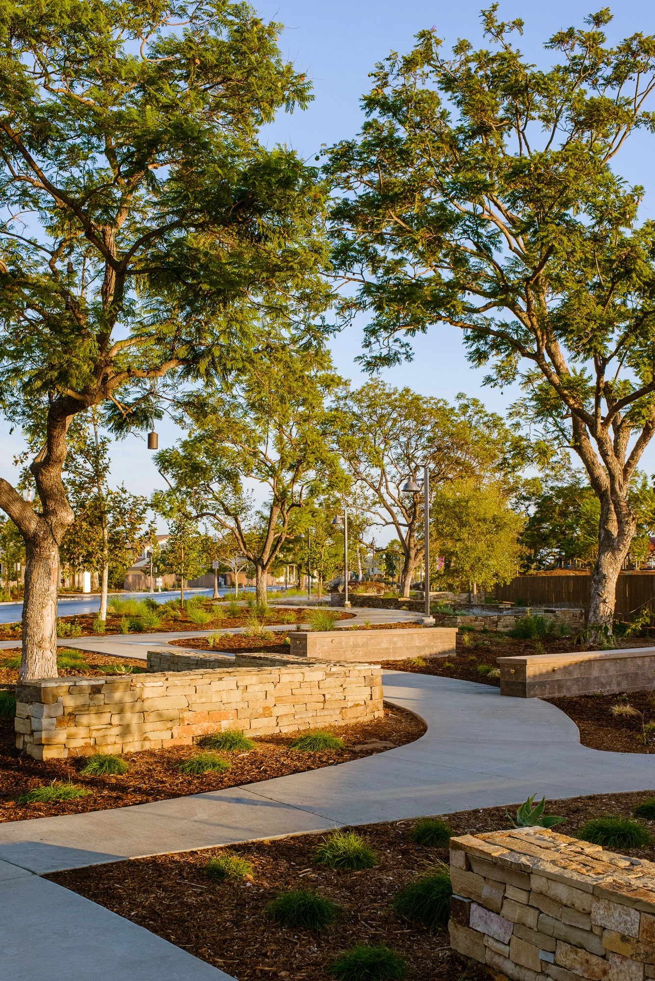 Beacon-Park-17.jpg