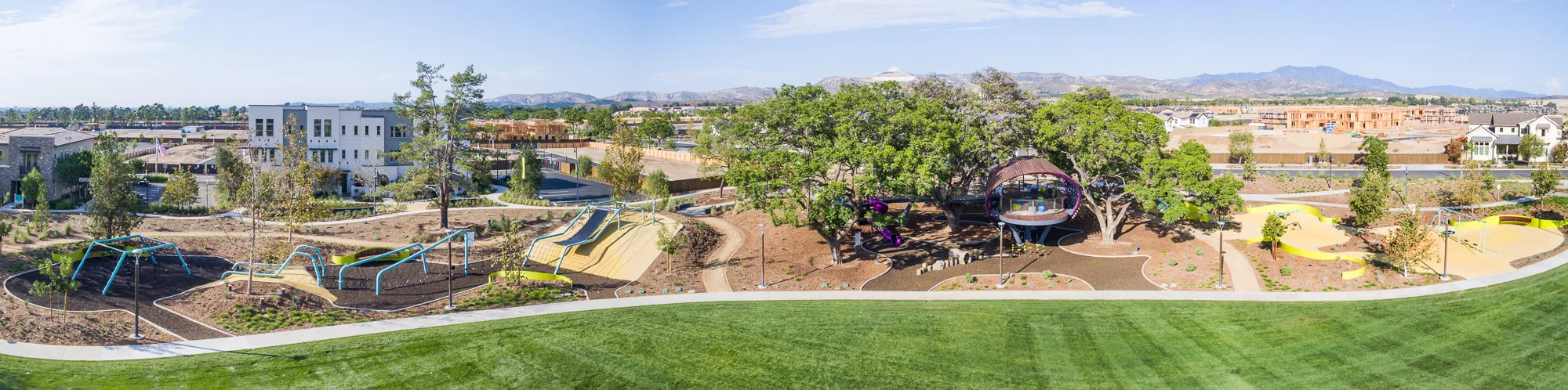DJI_0040-Pano.jpg