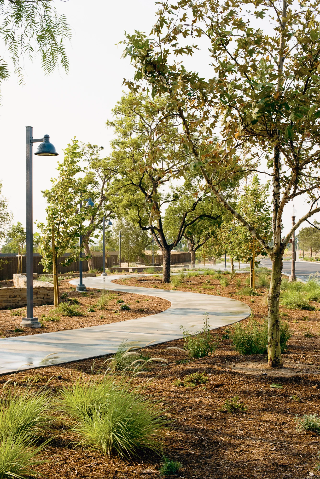 Beacon-Park-18.jpg