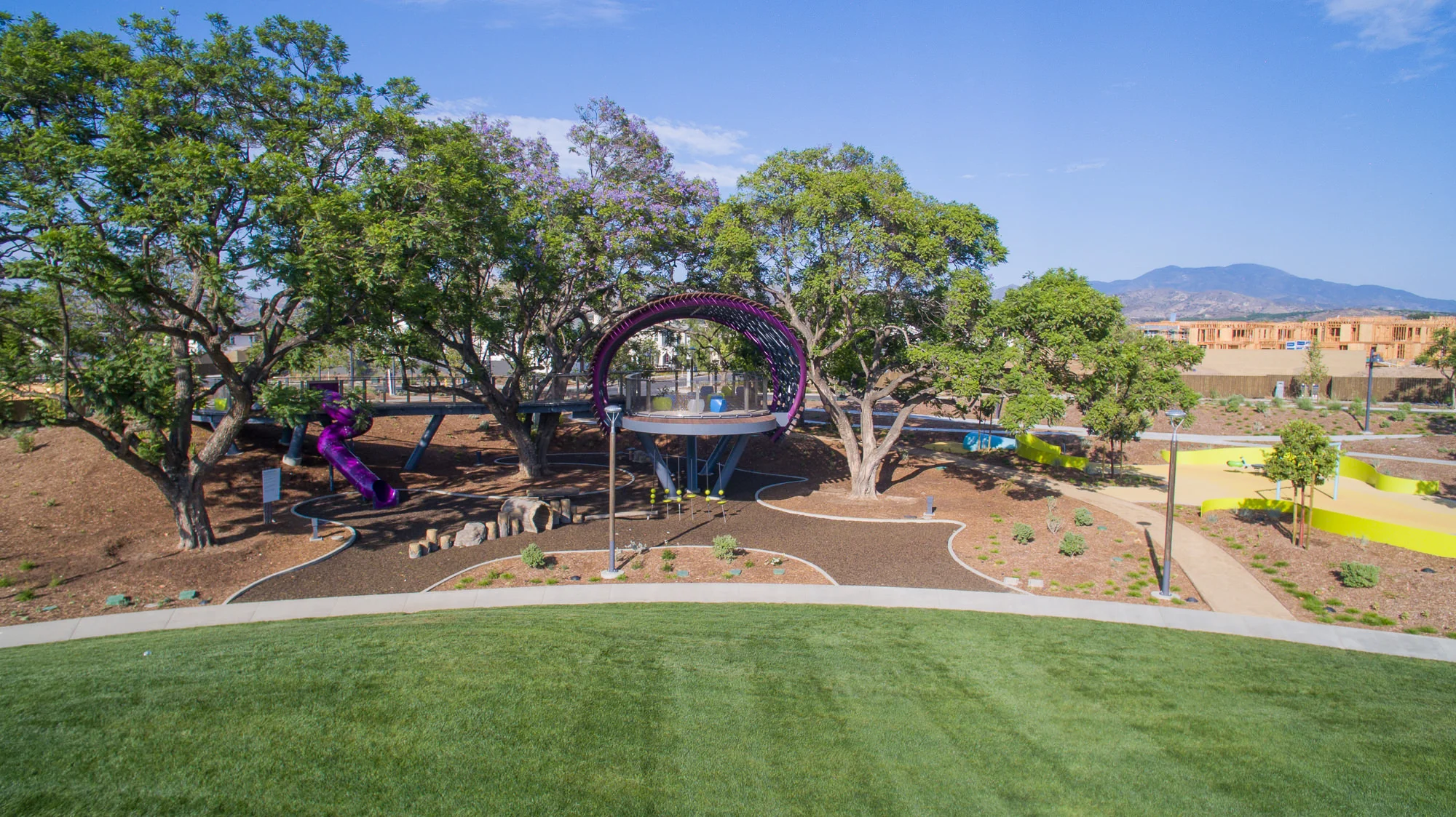 DJI_00501.jpg