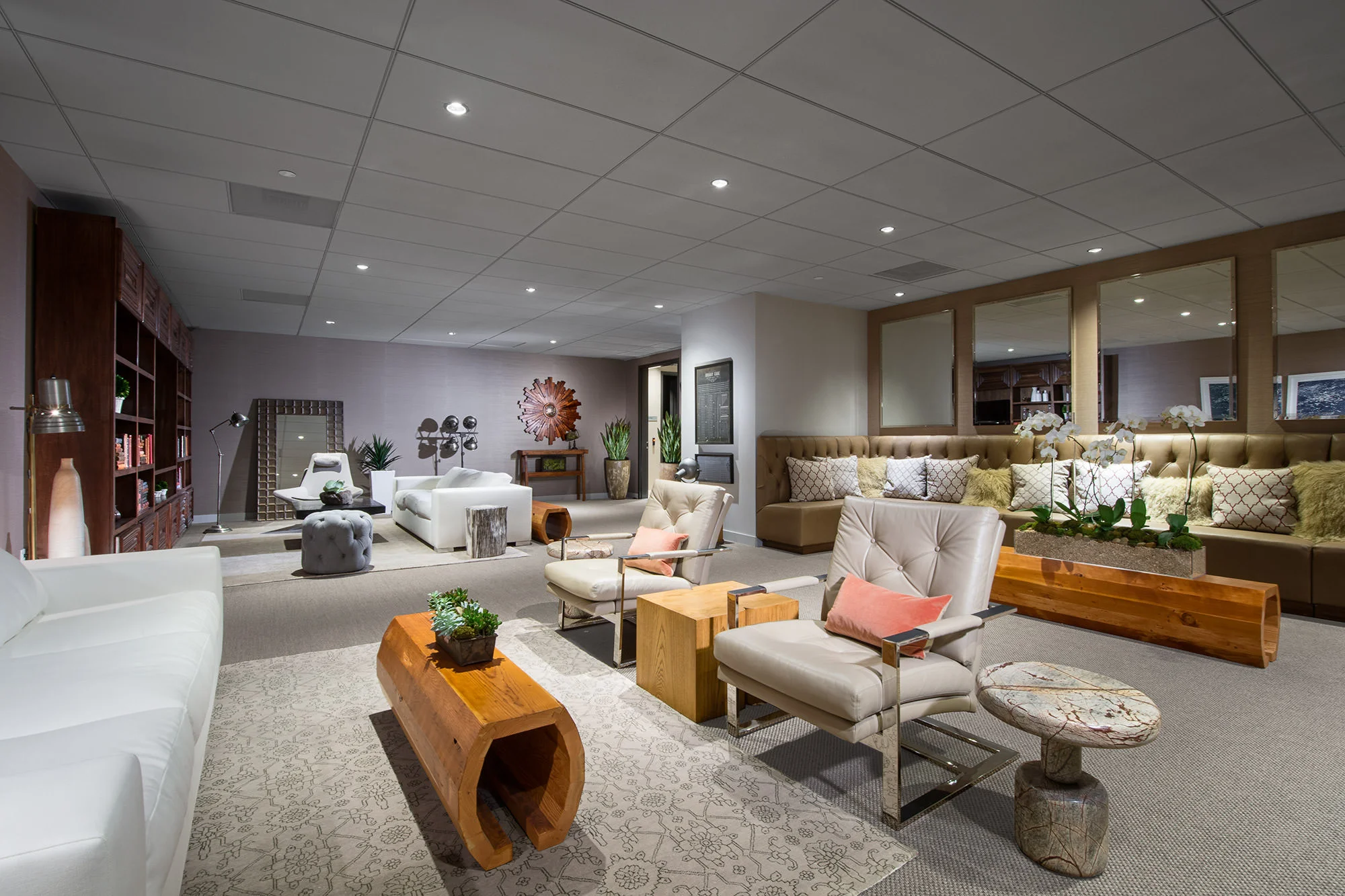 Resident_Lounge_2.jpg