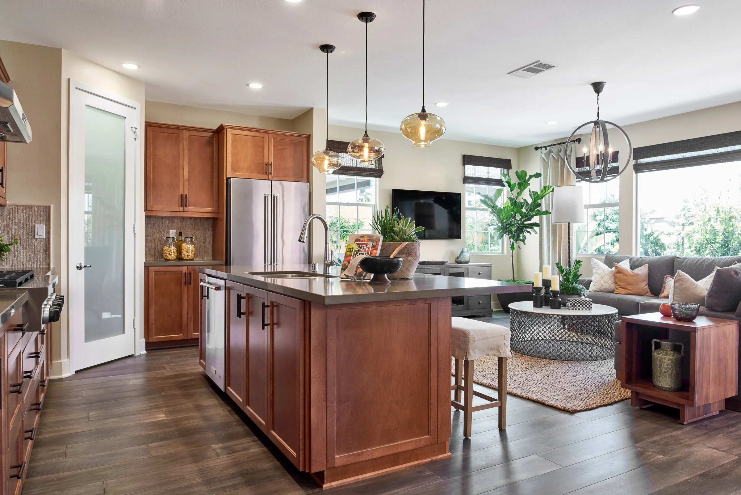 2016_05_12_Covey_3BR_Great_Room_144.jpg