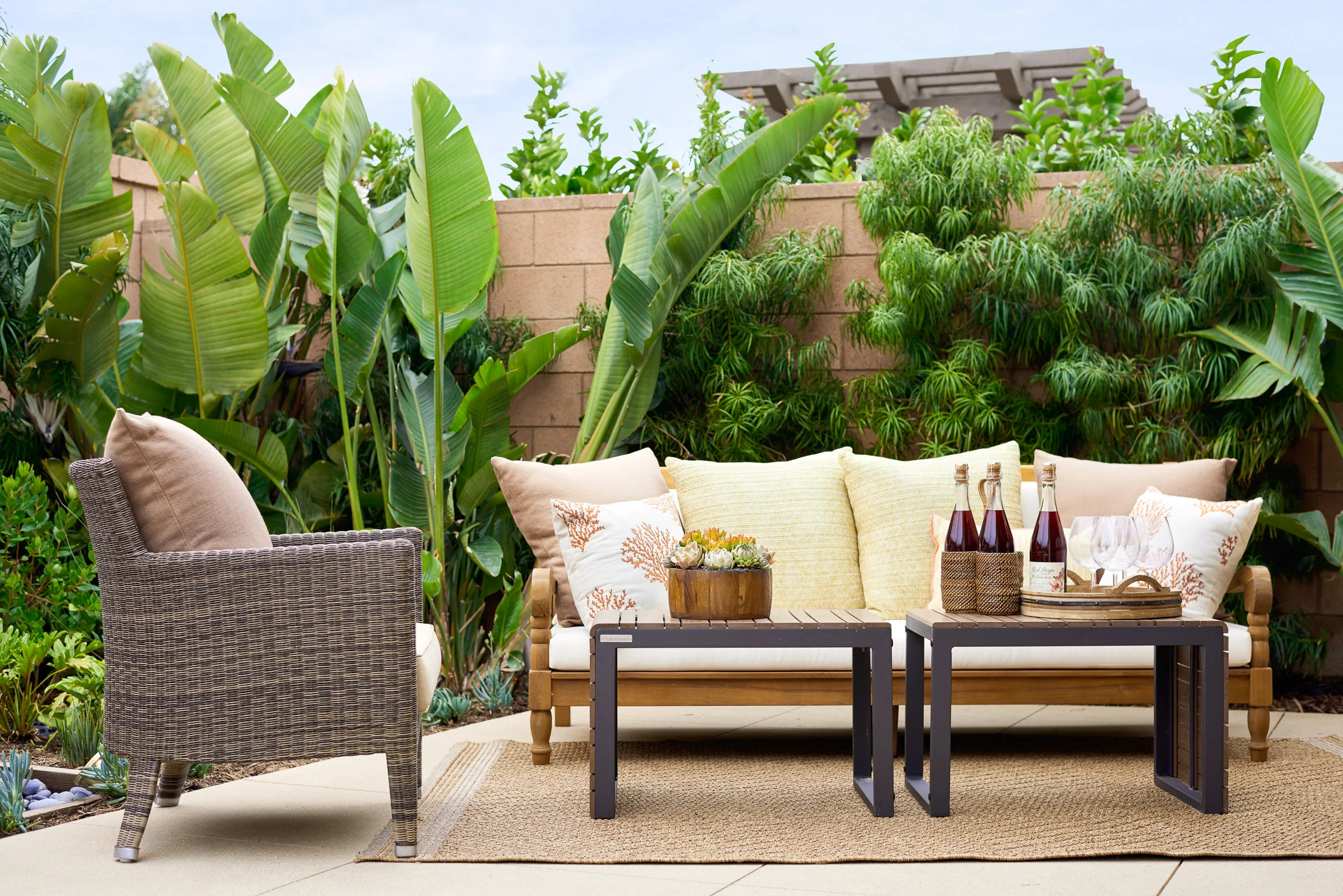 2016_05_12_Covey_3BR_Patio_157.jpg