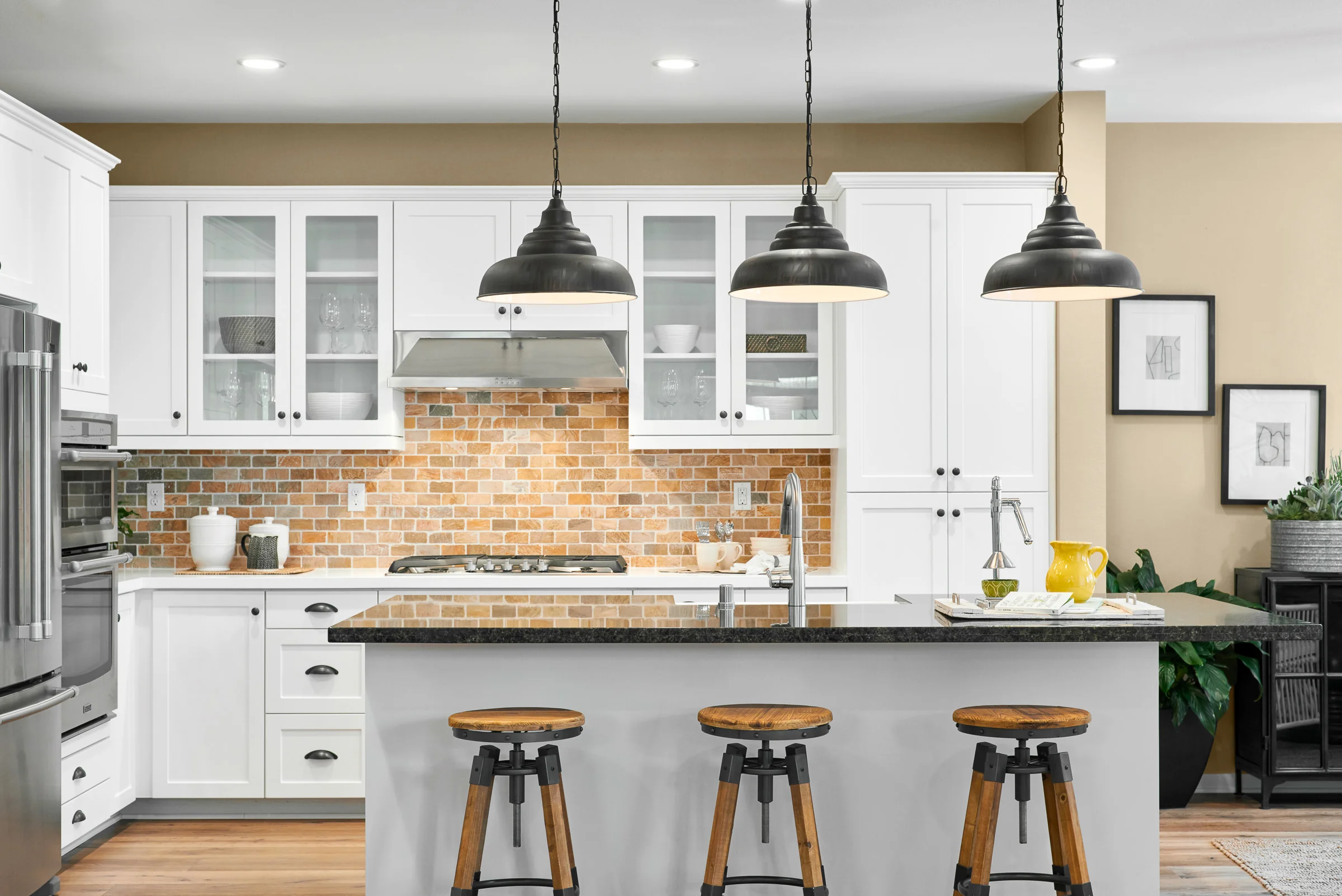 2016_05_12_The_Covey_Kitchen_130.jpg