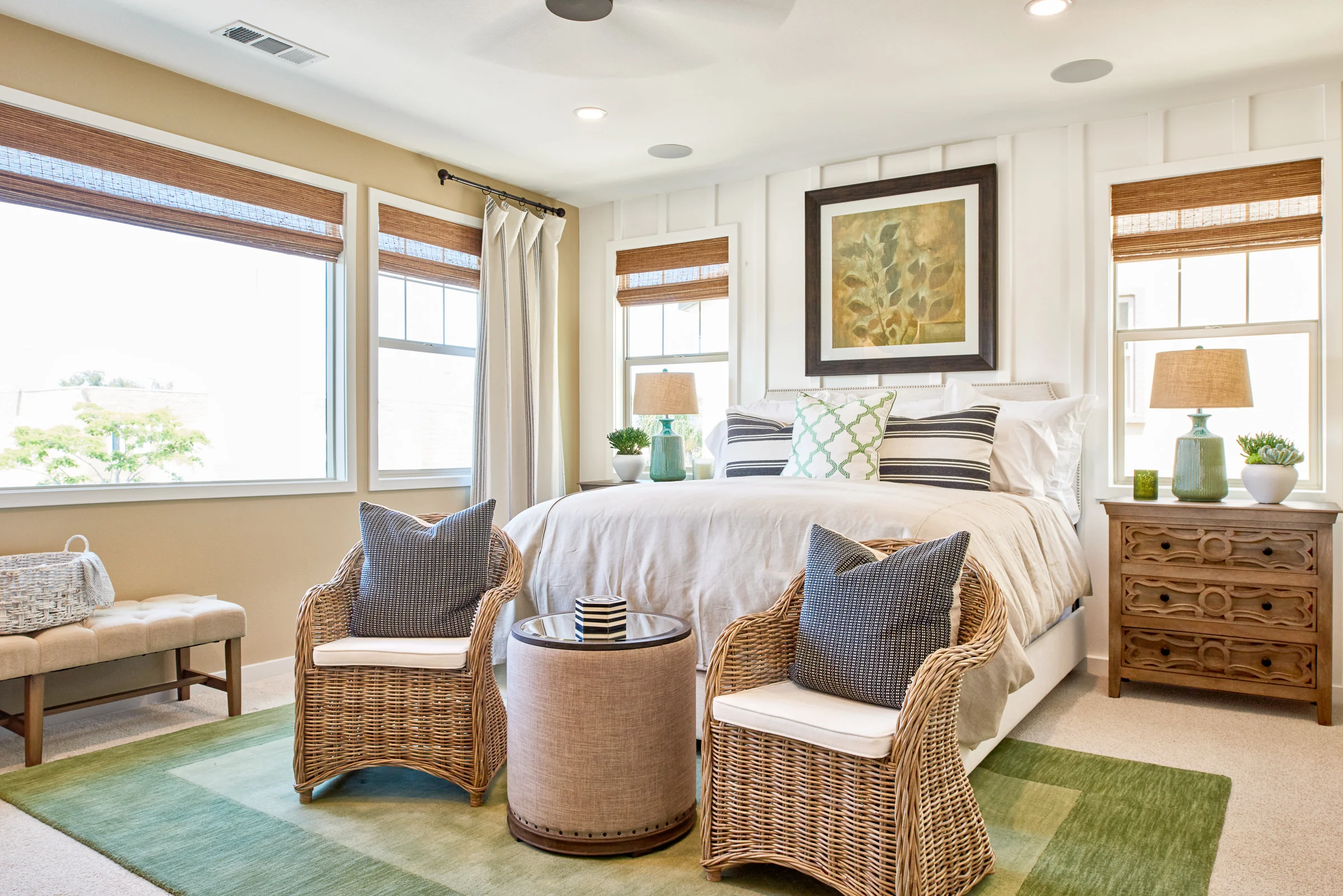 2016_05_12_The_Covey_Master_Bed_128.jpg