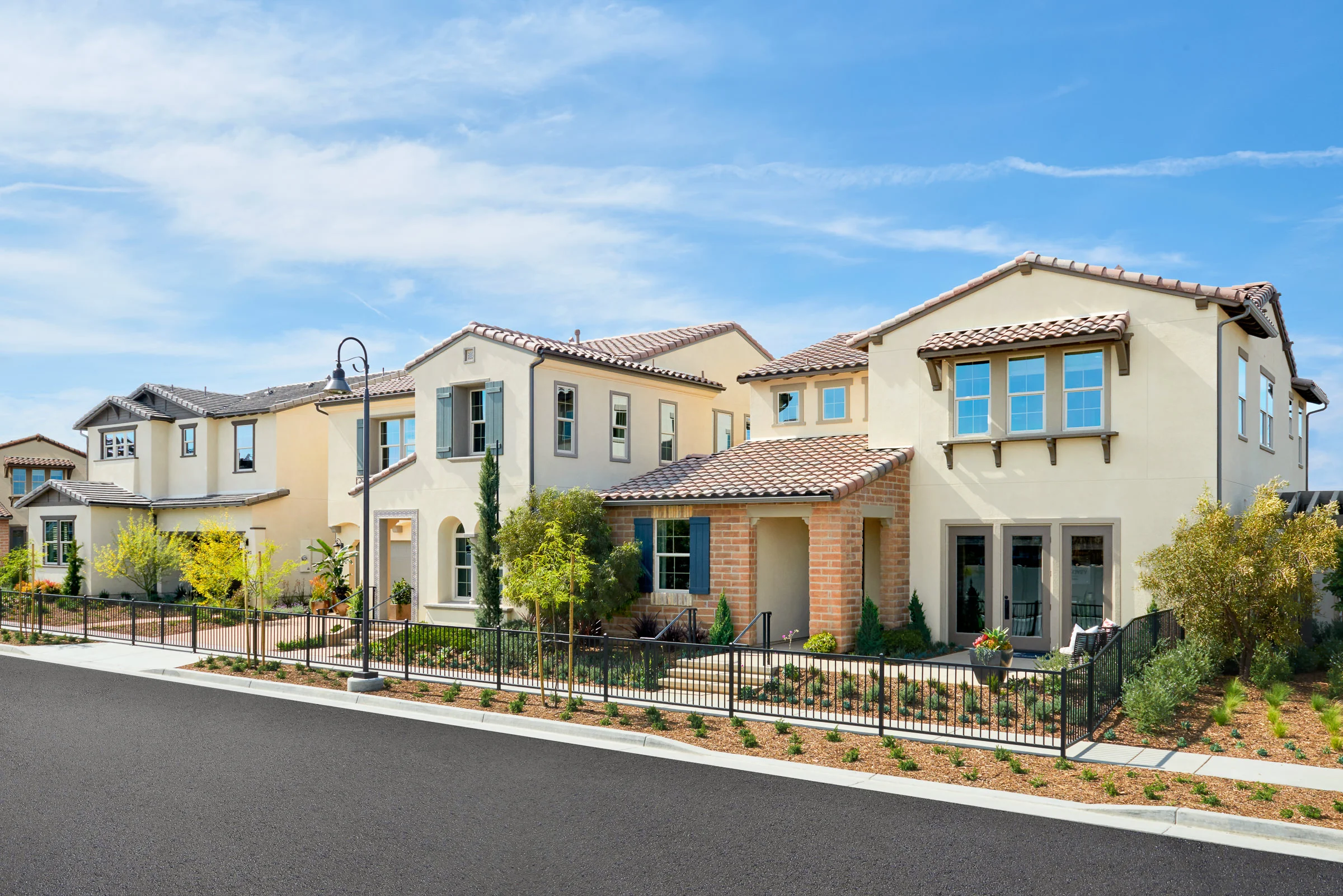 160512_Covey_Full_Exterior.jpg