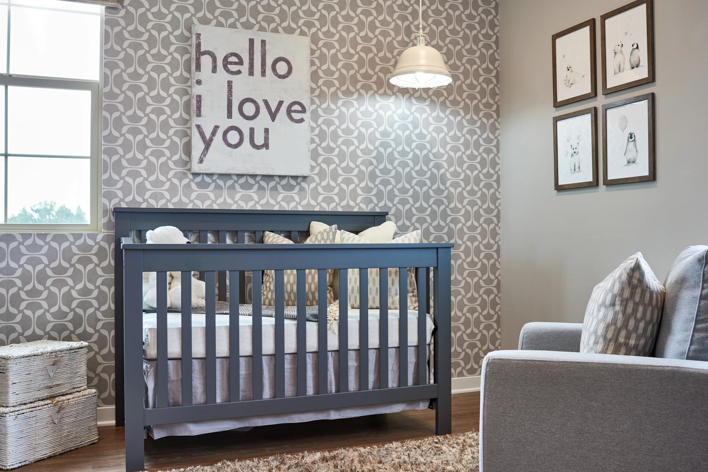 160513_Covey_1A_Bedroom_3_1.jpg